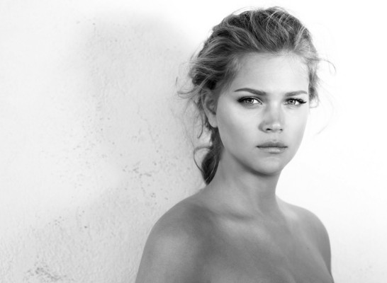 Esti Ginzburg pic #398931