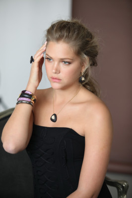 Esti Ginzburg pic #384636