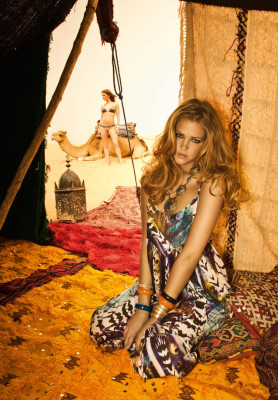 Esti Ginzburg pic #386863