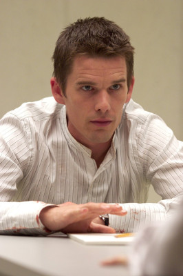 photo 5 in Ethan Hawke gallery [id875405] 2016-03-21 00:00:00
