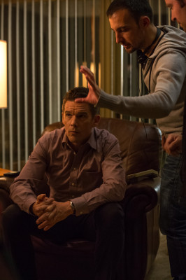 photo 26 in Ethan Hawke gallery [id880322] 2016-04-13 00:00:00