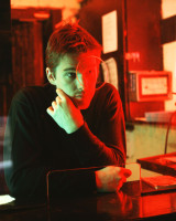 Ethan Hawke pic #277497
