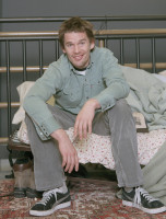 Ethan Hawke pic #218574