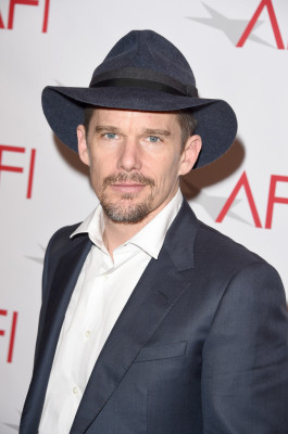 photo 28 in Ethan Hawke gallery [id785347] 2015-01-14 00:00:00