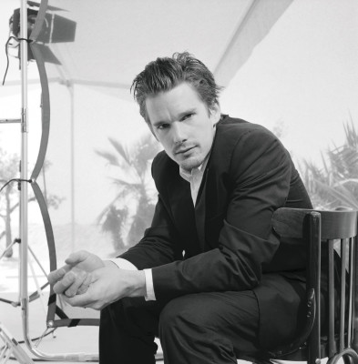 photo 23 in Ethan Hawke gallery [id313859] 2010-11-16 00:00:00
