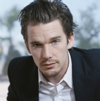 Ethan Hawke pic #313860