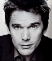 Ethan Hawke pic #75970