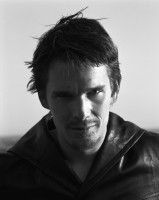 Ethan Hawke pic #313880
