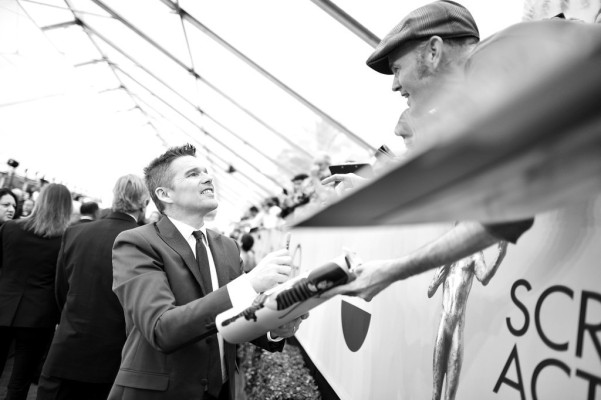photo 23 in Ethan Hawke gallery [id790493] 2015-02-08 00:00:00
