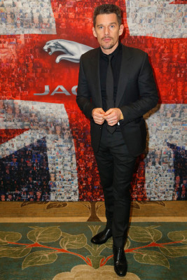 photo 27 in Ethan Hawke gallery [id785656] 2015-01-16 00:00:00