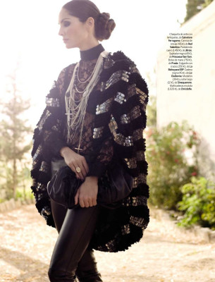 Eugenia Silva pic #245954