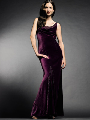 Eugenia Silva pic #377507