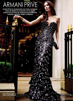 Eugenia Silva pic #316751