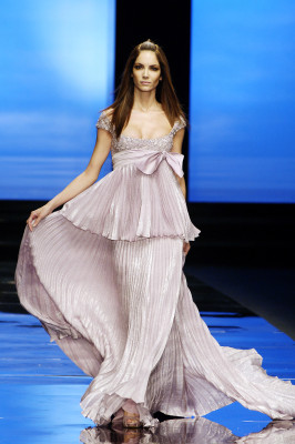 photo 4 in Eugenia Silva gallery [id196945] 2009-10-13 00:00:00