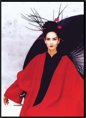 Eugenia Silva pic #199093