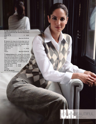 Eugenia Silva pic #196952