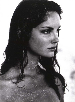 Eugenia Silva pic #126646