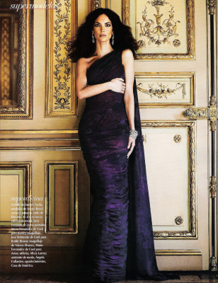 Eugenia Silva pic #196948