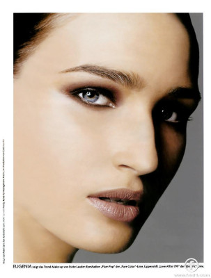 Eugenia Volodina pic #142547