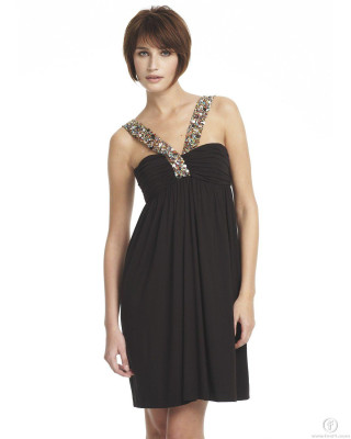 Eugenia Volodina pic #142545