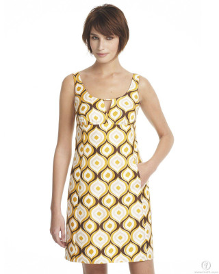 Eugenia Volodina pic #142544