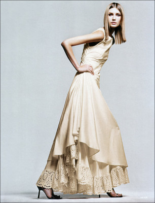 Eugenia Volodina pic #3251