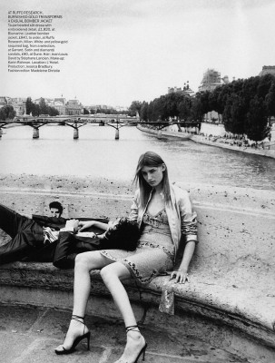 Eugenia Volodina pic #4785