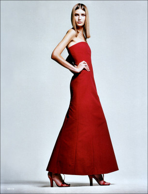 photo 18 in Eugenia Volodina gallery [id3252] -0001-11-30 00:00:00