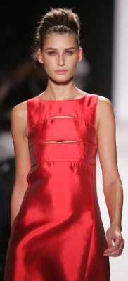 Eugenia Volodina pic #225277