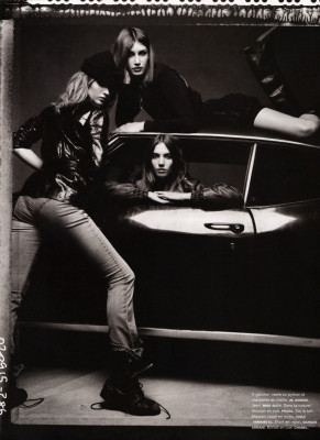 photo 8 in Eugenia Volodina gallery [id4525] -0001-11-30 00:00:00