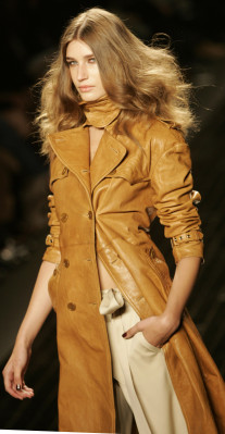 photo 26 in Volodina gallery [id225274] 2009-12-23 00:00:00