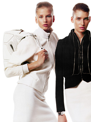 Eugenia Volodina pic #7804