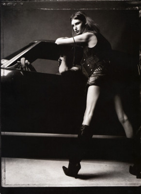 Eugenia Volodina pic #4522