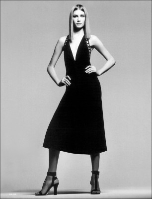 Eugenia Volodina pic #3254