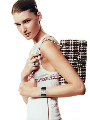 photo 9 in Eugenia Volodina gallery [id7800] -0001-11-30 00:00:00