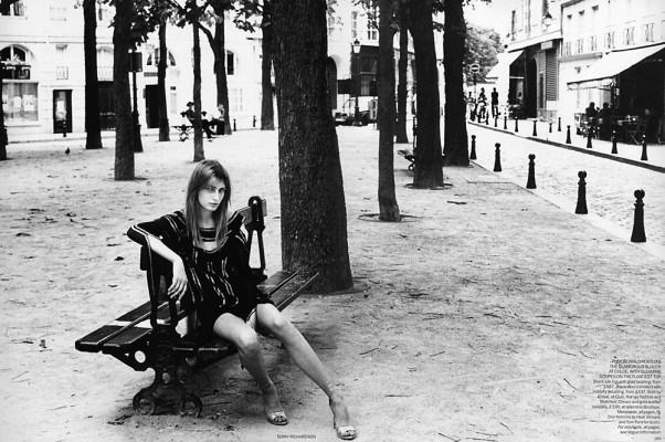 Eugenia Volodina pic #4787