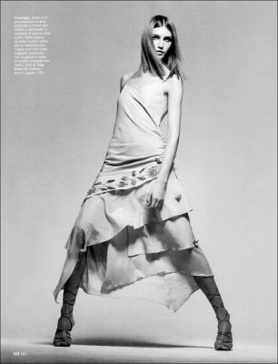 Eugenia Volodina pic #3256