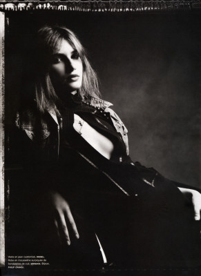 Eugenia Volodina pic #4519