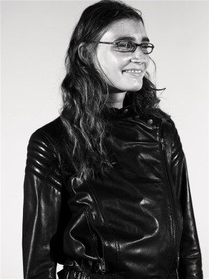 Eugenia Volodina pic #169405