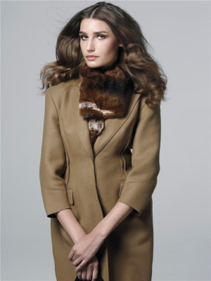 Eugenia Volodina pic #169406