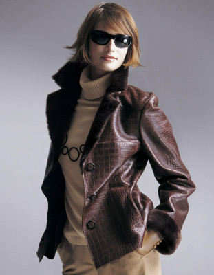 Eugenia Volodina pic #131552