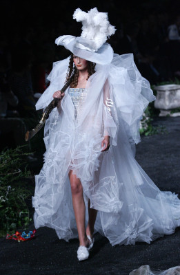 photo 21 in Eugenia gallery [id306745] 2010-10-24 00:00:00