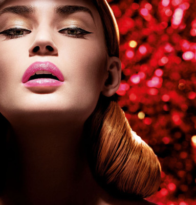 photo 5 in Eugenia gallery [id163679] 2009-06-04 00:00:00