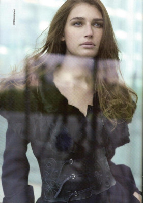 Eugenia Volodina pic #112380