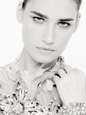 photo 12 in Volodina gallery [id183073] 2009-08-12 00:00:00