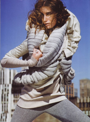 photo 23 in Eugenia Volodina gallery [id331777] 2010-12-27 00:00:00