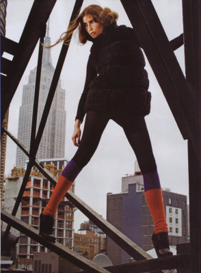 Eugenia Volodina pic #331782