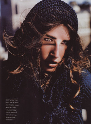 Eugenia Volodina pic #331775