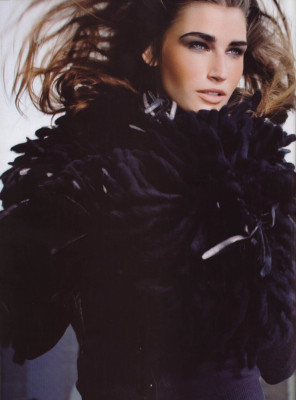 photo 6 in Eugenia gallery [id331779] 2010-12-27 00:00:00