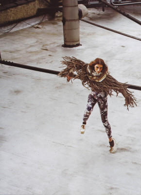 photo 17 in Eugenia Volodina gallery [id331783] 2010-12-27 00:00:00